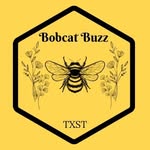 Bobcat Buzz