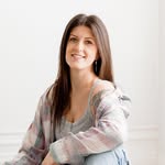 Laura Hughes | Self-Care Speaker, Educator & Consultant