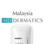 MD DERMATICS