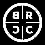 Black Rifle Coffee, Boerne TX