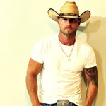 Alton Dean - American 🇺🇸 Canadian 🇨🇦Country Artist