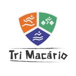 Tri Macário