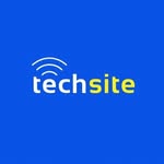 Tech Site Perú