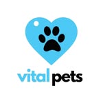 Vital Pets Health