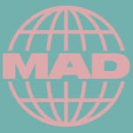 Mad Radio Miami