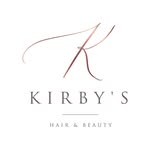 Kirby's Hair & Beauty
