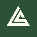 Pictured by Lucie - NZ Photographer & Food Stylist