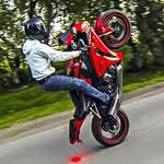 Vlad1000RR