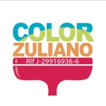Color Zuliano