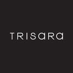 Trisara Phuket