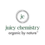Juicy Chemistry South Africa