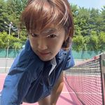 테니스 키미