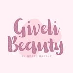 Giveli Skinbeauty