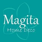 Magita Home Deco XL