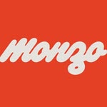 MONZO Burger
