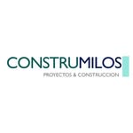 CONSTRUMILOS