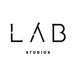 Lab Studios