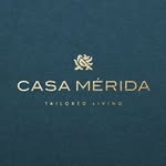 Casa Mérida | Real Estate