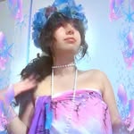 Lei🌺