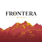 Frontera Wines
