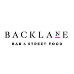 Backlane Mooloolaba