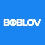 BoblovBodyCam