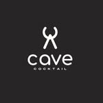 Cave Cocktail