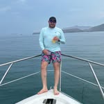 •QUE NADA TE DETENGA•