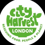 City Harvest London