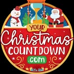 Your Christmas Countdown