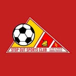 Stop Out Sports Club