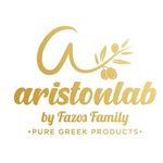 AristonLab/Agios Nikolaos