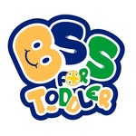 🇧🇷Soccer and Basketball for Toddler🇧🇷 2-5y.o