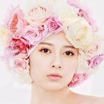 花家没有花🇨🇳🇹🇼🇰🇵🇰🇷🇯🇵