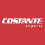 Costante Imports