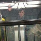 paul cristian cordos