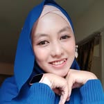 ASYIQIN JAAFAR