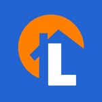 Lamudi | Real Estate Platform