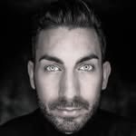 Oscar Karem | Business Mentor🏆