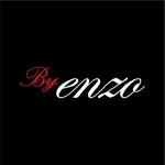 ByEnzo | Men's Platinum Jewelry