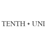 TENTH + UNI