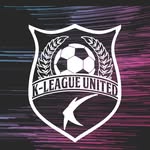 K League United
