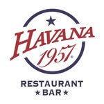 Havana 1957