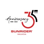 Sunrider Malaysia