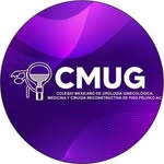 CMUG