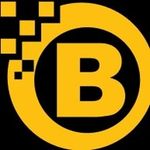 Balance Network