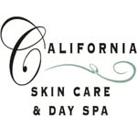 California Skin Care & Day Spa
