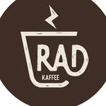 Rad Kaffee
