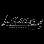 𝐋𝐈𝐒𝐀 𝐒𝐎𝐁𝐄𝐓𝐙𝐊𝐎 𝐅𝐎𝐓𝐎𝐆𝐑𝐀𝐅𝐈𝐄