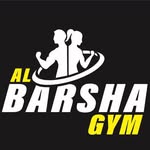 Albarshagym Befit